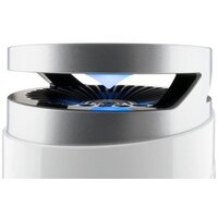 Очиститель воздуха ETA Nubela 2569 90000 - Изображение №5 — Chaika Market