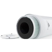 Очиститель воздуха ETA Nubela 2569 90000 - Изображение №4 — Chaika Market