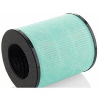 Очиститель воздуха ETA Nubela 2569 90000 - Изображение №6 — Chaika Market