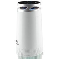 Очиститель воздуха ETA Nubela 2569 90000 - Изображение №2 — Chaika Market