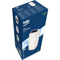 Климатический комплекс BEKO BP113H - Изображение №7 — Chaika Market