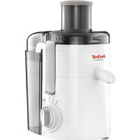 Соковыжималка Tefal ZE370138 — Chaika Market