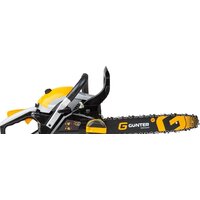 Бензопила Gunter MSH-3805 — Chaika Market