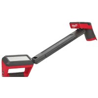 Фонарь Milwaukee M12 UCL-0 (без АКБ) — Chaika Market