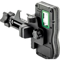 Лазерный нивелир ADA Instruments Rotary 400 HV-G Servo A00584 - Изображение №8 — Chaika Market