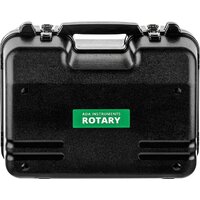 Лазерный нивелир ADA Instruments Rotary 400 HV-G Servo A00584 - Изображение №11 — Chaika Market
