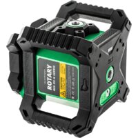 Лазерный нивелир ADA Instruments Rotary 400 HV-G Servo A00584 - Изображение №5 — Chaika Market