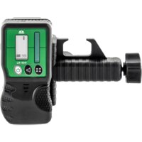 Лазерный нивелир ADA Instruments Rotary 400 HV-G Servo A00584 - Изображение №7 — Chaika Market