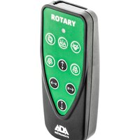 Лазерный нивелир ADA Instruments Rotary 400 HV-G Servo A00584 - Изображение №10 — Chaika Market