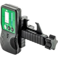 Лазерный нивелир ADA Instruments Rotary 400 HV-G Servo A00584 - Изображение №6 — Chaika Market