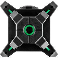 Лазерный нивелир ADA Instruments Rotary 400 HV-G Servo A00584 - Изображение №3 — Chaika Market