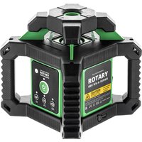 Лазерный нивелир ADA Instruments Rotary 400 HV-G Servo A00584 — Chaika Market