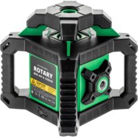 Лазерный нивелир ADA Instruments Rotary 400 HV-G Servo A00584 - Изображение №4 — Chaika Market