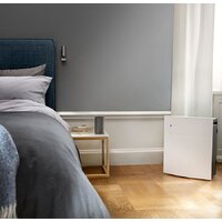 Очиститель воздуха Blueair Classic 280i - Изображение №5 — Chaika Market