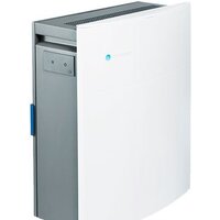 Очиститель воздуха Blueair Classic 280i — Chaika Market