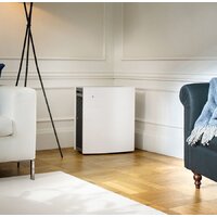 Очиститель воздуха Blueair Classic 280i - Изображение №3 — Chaika Market
