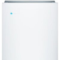 Очиститель воздуха Blueair Classic 280i - Изображение №2 — Chaika Market