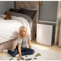 Очиститель воздуха Blueair Classic 280i - Изображение №6 — Chaika Market