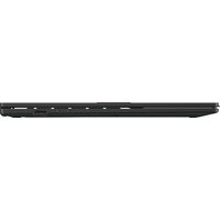 Ноутбук ASUS Vivobook Go 15 E1504FA-BQ1089 - Изображение №10 — Chaika Market