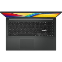 Ноутбук ASUS Vivobook Go 15 E1504FA-BQ1089 - Изображение №8 — Chaika Market