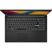 Ноутбук ASUS Vivobook Go 15 E1504FA-BQ1089 - Изображение №9 — Chaika Market