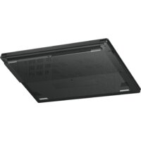 Ноутбук ASUS Vivobook Go 15 E1504FA-BQ1089 - Изображение №12 — Chaika Market