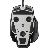 Игровая мышь Corsair M65 RGB Ultra (черный) - Изображение №16 — Chaika Market