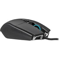Игровая мышь Corsair M65 RGB Ultra (черный) - Изображение №13 — Chaika Market