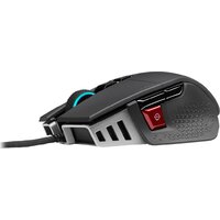 Игровая мышь Corsair M65 RGB Ultra (черный) - Изображение №12 — Chaika Market