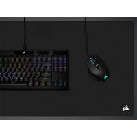 Игровая мышь Corsair M65 RGB Ultra (черный) - Изображение №31 — Chaika Market