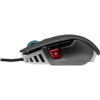 Игровая мышь Corsair M65 RGB Ultra (черный) - Изображение №9 — Chaika Market