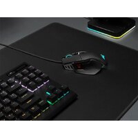 Игровая мышь Corsair M65 RGB Ultra (черный) - Изображение №24 — Chaika Market