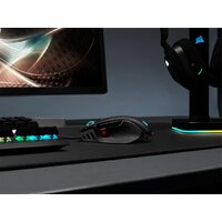 Игровая мышь Corsair M65 RGB Ultra (черный) - Изображение №32 — Chaika Market