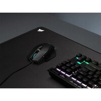 Игровая мышь Corsair M65 RGB Ultra (черный) - Изображение №30 — Chaika Market