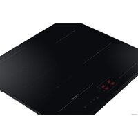 Варочная панель Samsung NZ64B6056GK - Изображение №5 — Chaika Market