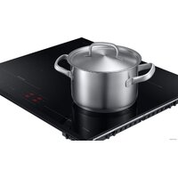 Варочная панель Samsung NZ64B6056GK - Изображение №9 — Chaika Market