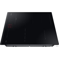 Варочная панель Samsung NZ64B6056GK - Изображение №3 — Chaika Market