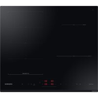 Варочная панель Samsung NZ64B6056GK — Chaika Market