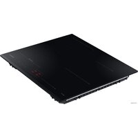 Варочная панель Samsung NZ64B6056GK - Изображение №2 — Chaika Market