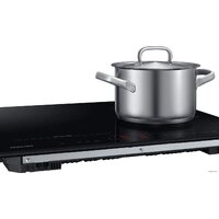 Варочная панель Samsung NZ64B6056GK - Изображение №8 — Chaika Market