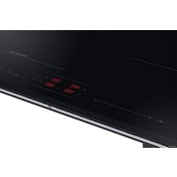 Варочная панель Samsung NZ64B6056GK - Изображение №7 — Chaika Market