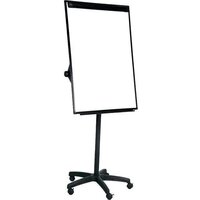 Магнитно-маркерная доска Deli V130 — Chaika Market