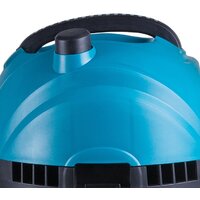 Пылесос Bort BSS-1630 SmartAir - Изображение №6 — Chaika Market