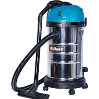 Пылесос Bort BSS-1630 SmartAir — Chaika Market