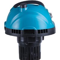 Пылесос Bort BSS-1630 SmartAir - Изображение №7 — Chaika Market