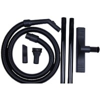 Пылесос Bort BSS-1630 SmartAir - Изображение №9 — Chaika Market