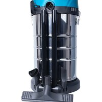 Пылесос Bort BSS-1630 SmartAir - Изображение №3 — Chaika Market