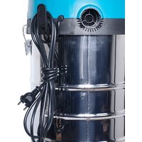 Пылесос Bort BSS-1630 SmartAir - Изображение №4 — Chaika Market