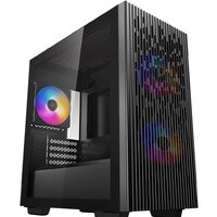 Компьютер MultiGame 5C114FD16S48G165VM5 - Изображение №6 — Chaika Market