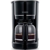 Капельная кофеварка Severin KA 4320 — Chaika Market
